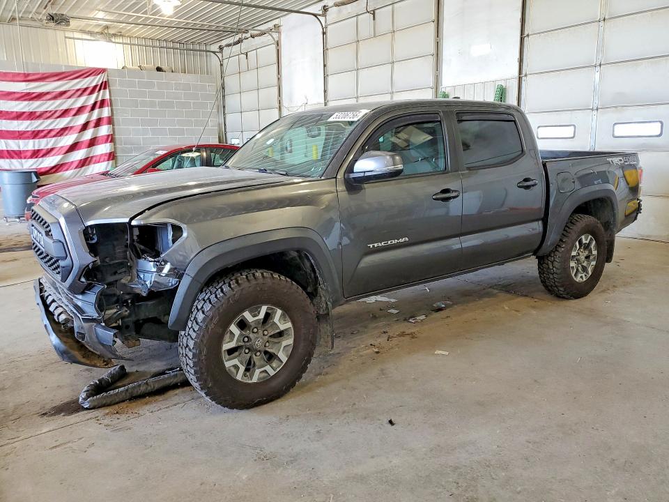 3TMCZ5AN3GM021457