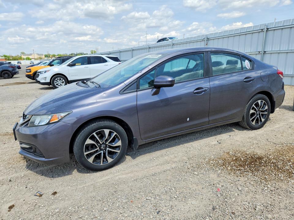 19XFB2F87FE026706