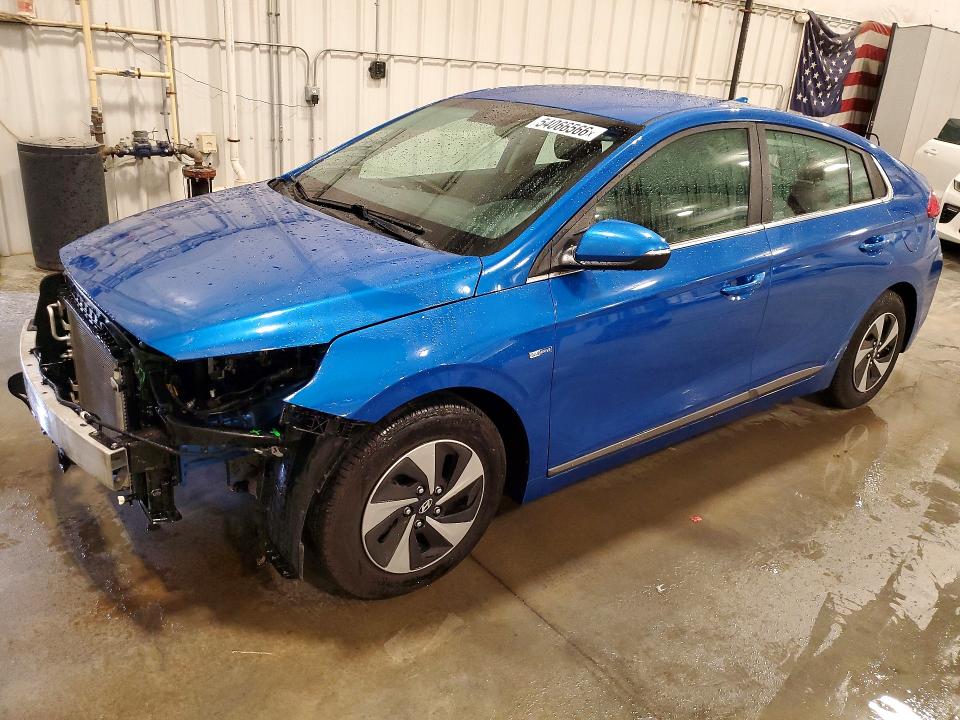KMHC75LC6JU067820