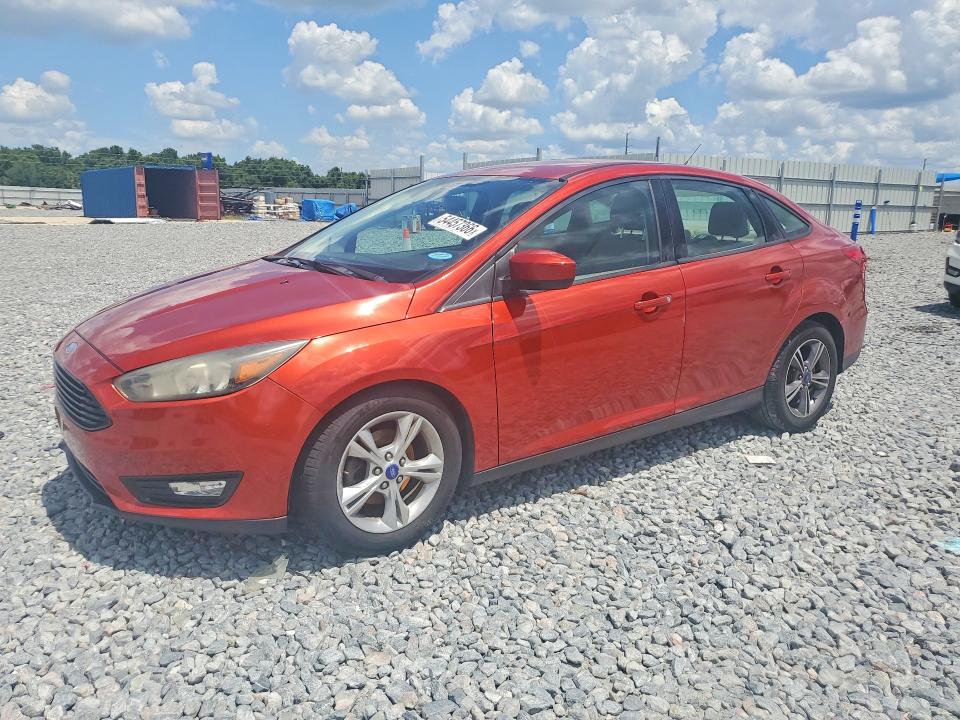 1FADP3FE2JL308455