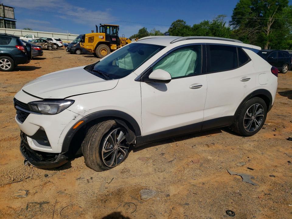 KL4MMDS23LB114685