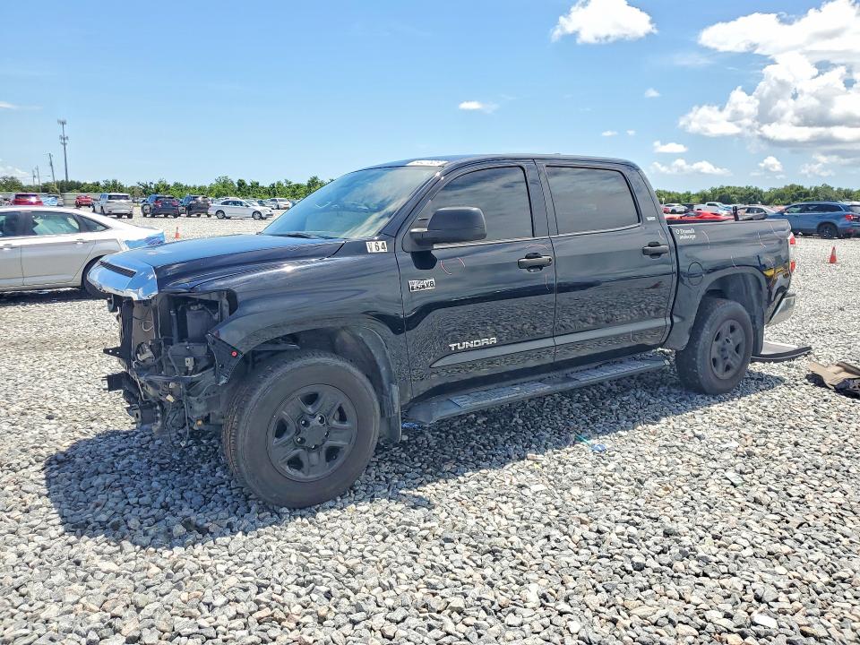5TFEY5F13LX271500