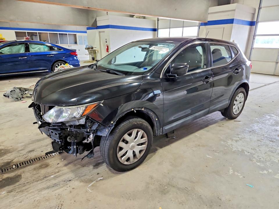 JN1BJ1CP0JW103246