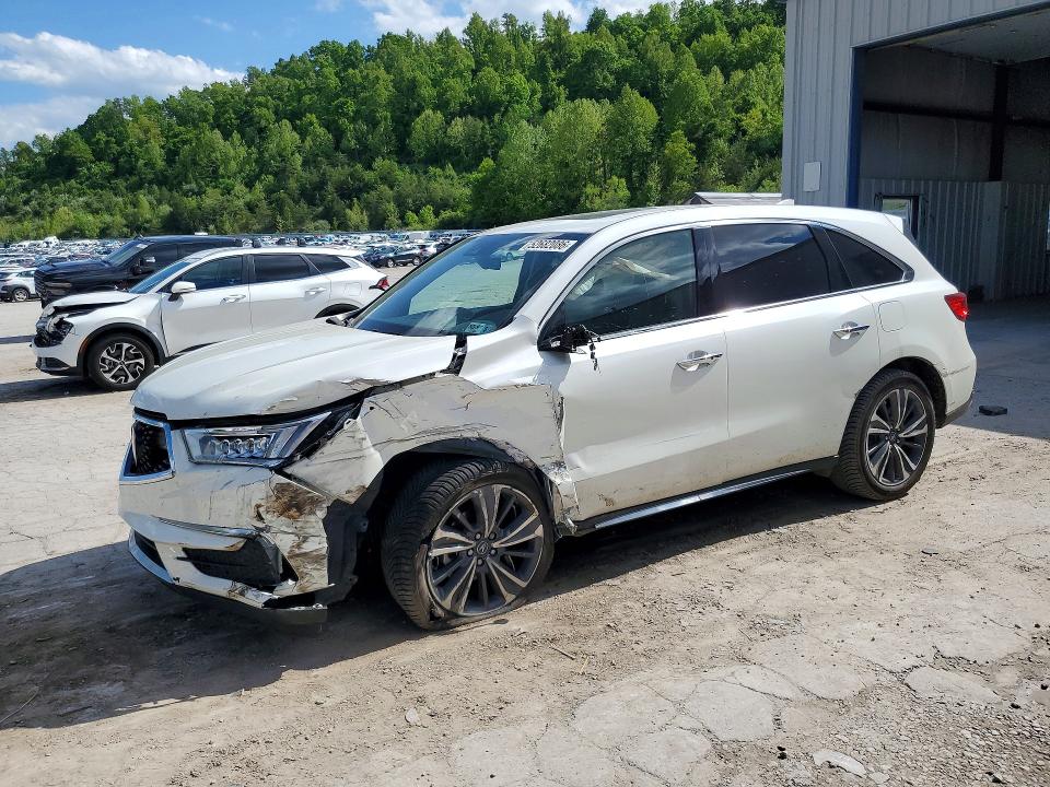 5J8YD4H55KL005194