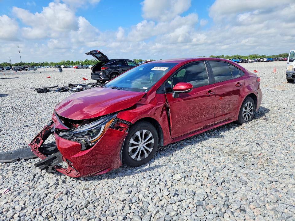 JTDEAMDE9NJ060165
