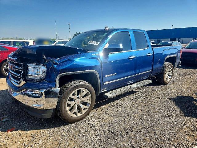 1GTV2NEC5JZ227827