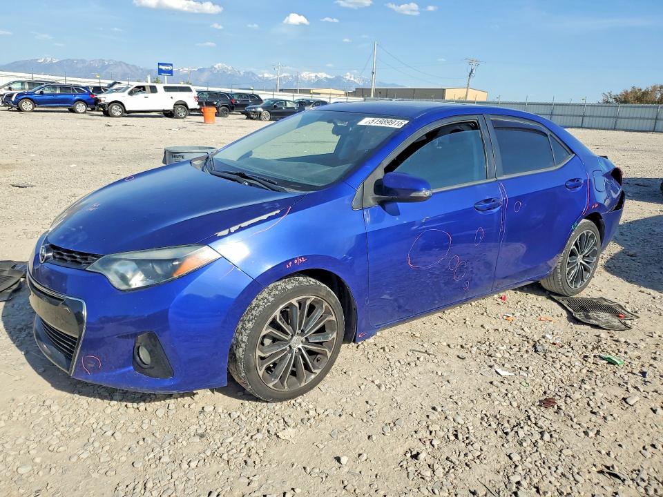 5YFBURHE0FP214700
