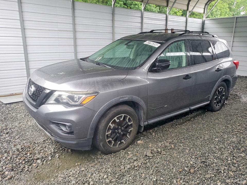 5N1DR2BN5LC583000
