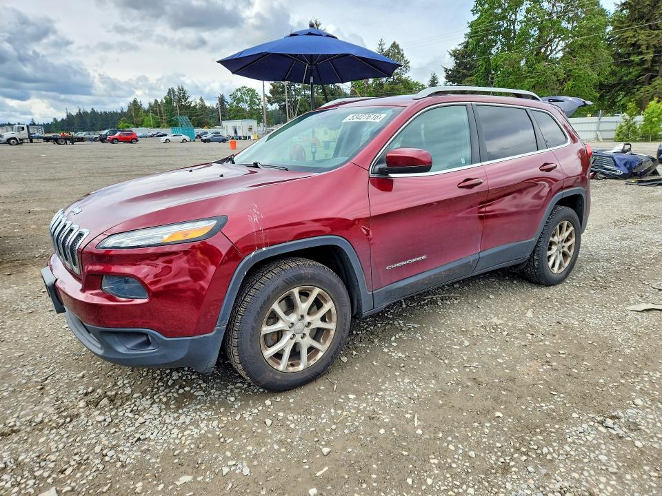 1C4PJMLX9JD602806