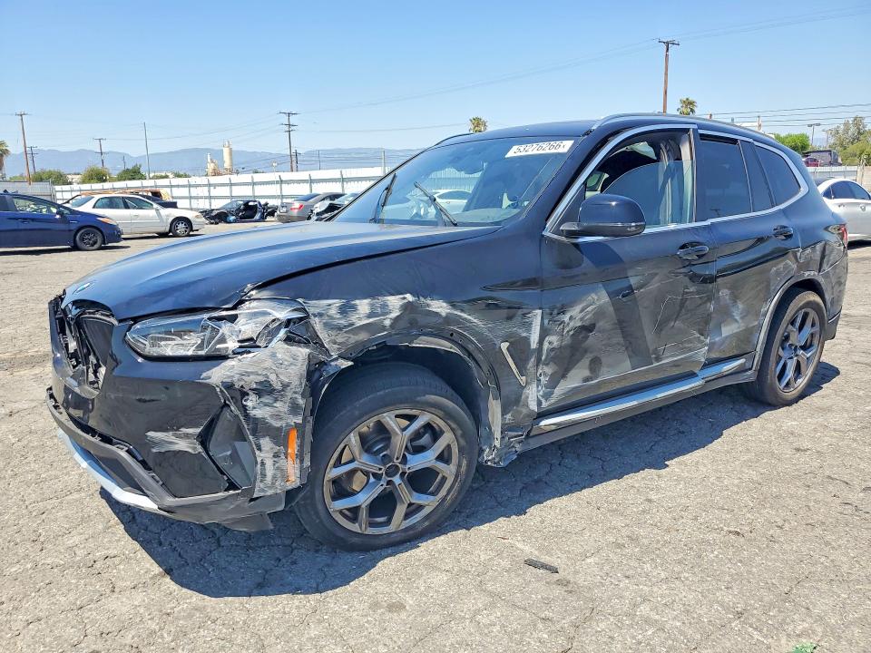 WBX47DP09RN301900