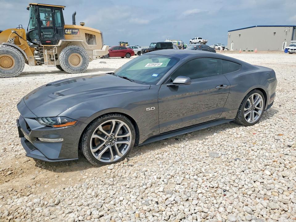 1FA6P8CF9L5191984