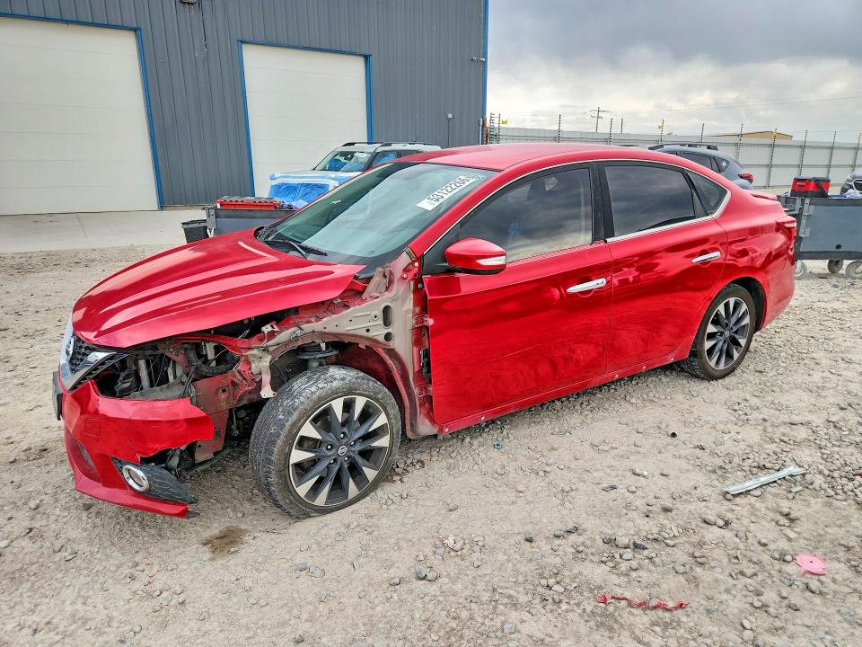 3N1AB7AP9KY356462
