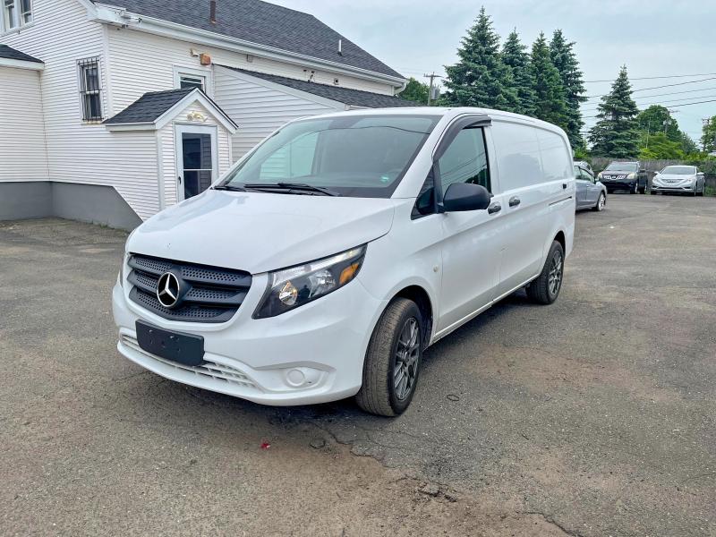 WD3PG2EA0K3536160