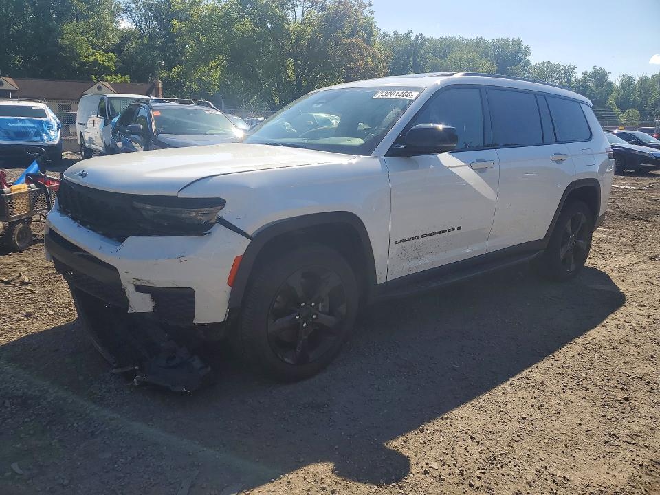 1C4RJKAG1P8733309