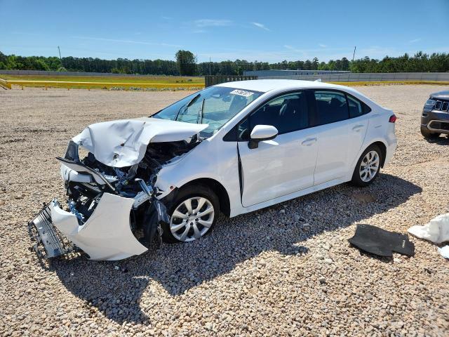 5YFB4MDE4TP396390