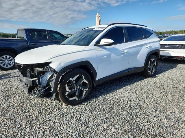 5NMJF3AE3NH060215