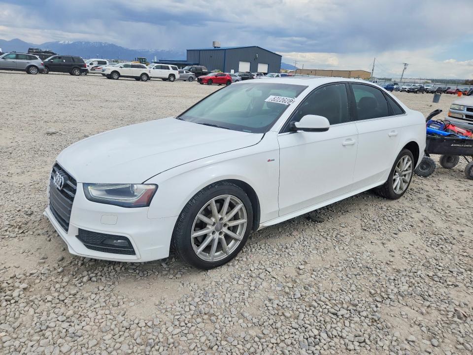 WAUAFAFL6GN002159