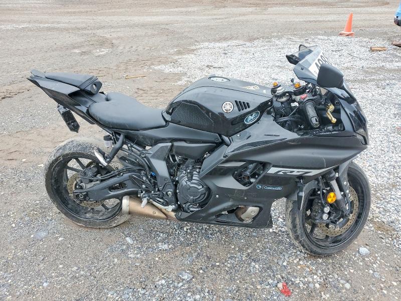 JYARM38E4RA013222