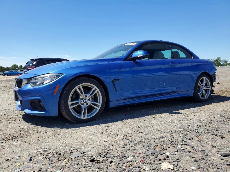 WBA3V7C57G5A26056