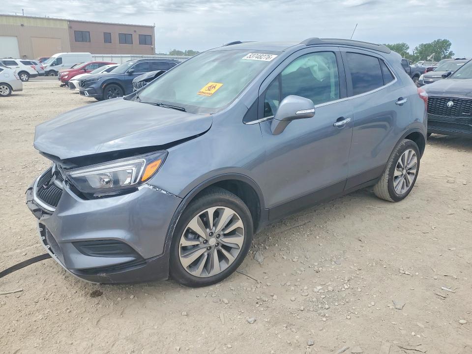 KL4CJASB1KB773253