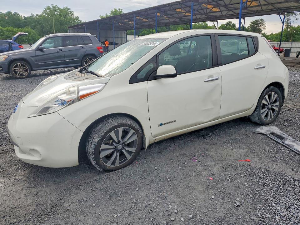 1N4AZ0CPXFC330762