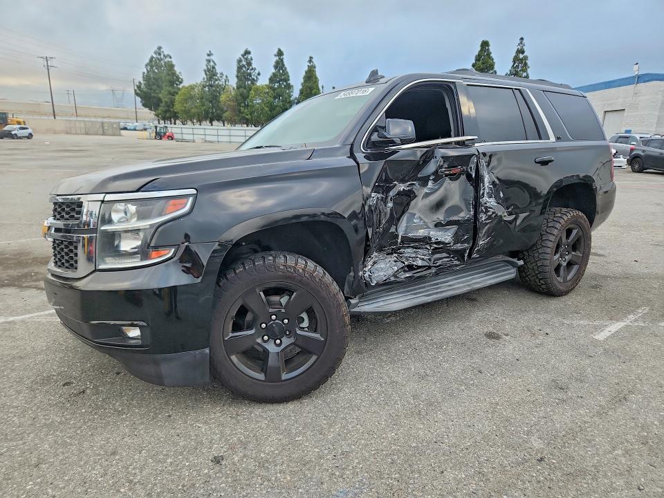 1GNSCBKC9HR350535