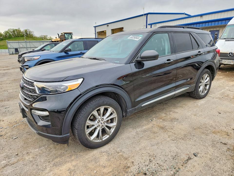 1FMSK8DH1NGC35048