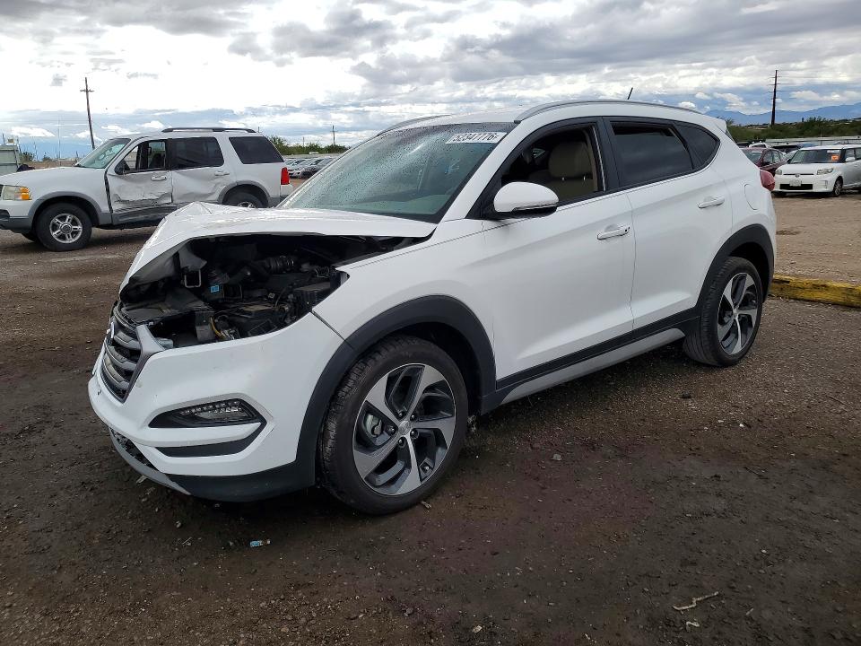 KM8J33A2XHU486751