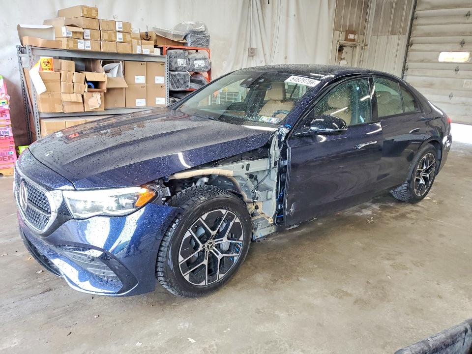 W1KLF6BB4SA165758