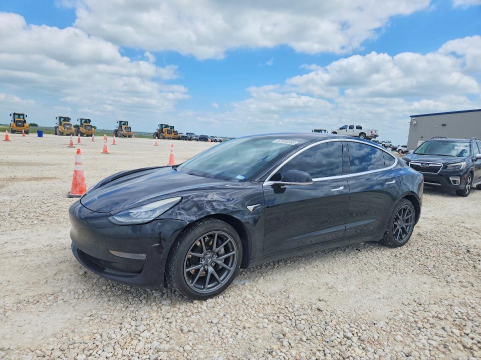 5YJ3E1EA6JF152681