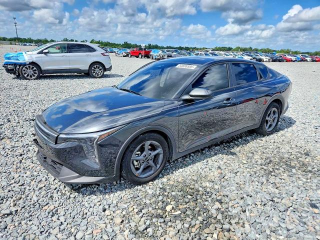 3KPFT4DE8SE206269