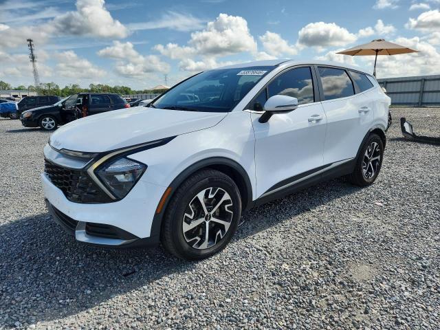 5XYK33AF1PG031590