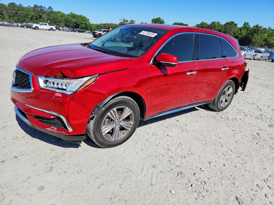 5J8YD3H36KL008176