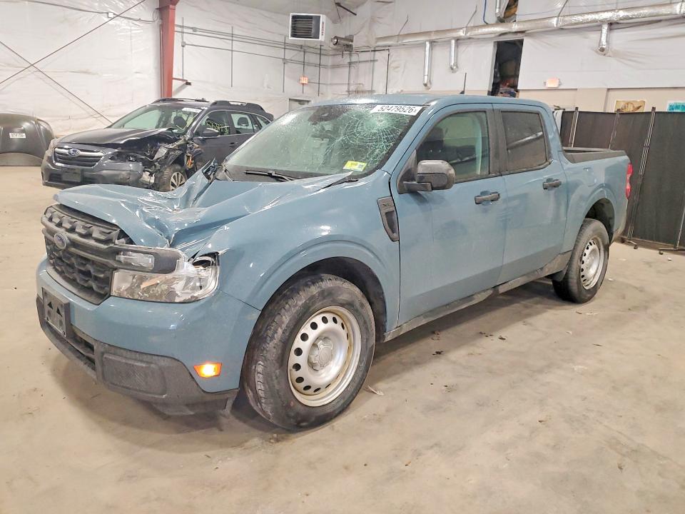 3FTTW8E32NRA06726