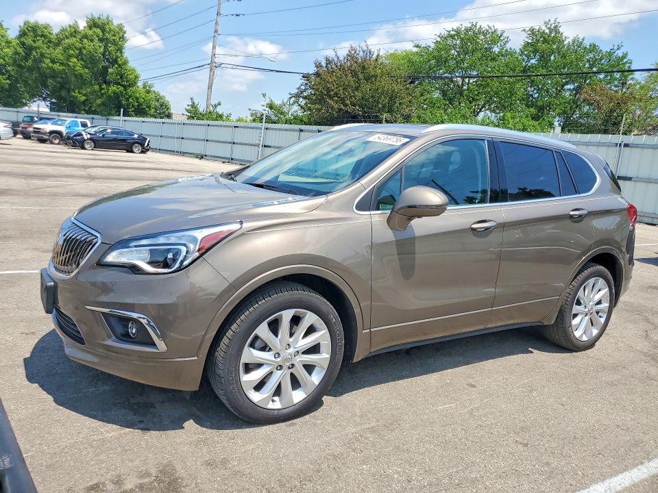LRBFXFSX8HD084736