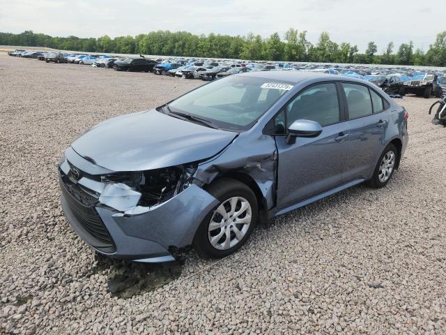 5YFB4MDE7TP444609