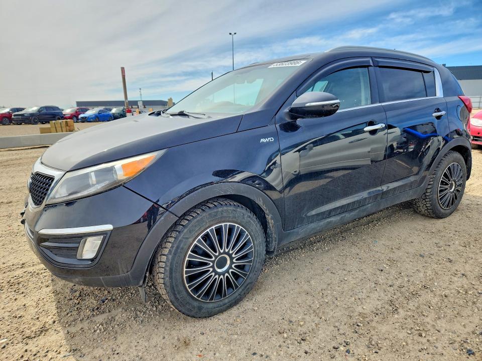 KNDPCCAC6F7792896