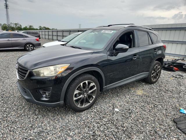 JM3KE2DY3G0647404