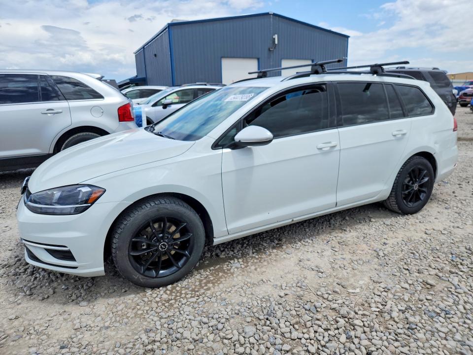 3VW117AU6JM750347