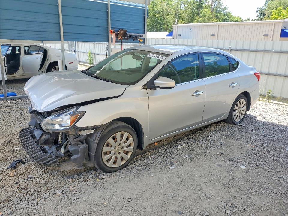 3N1AB7AP1KY253777