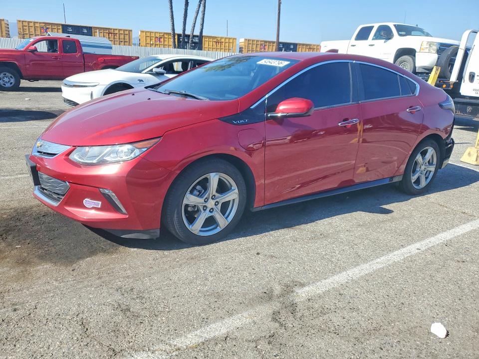 1G1RC6S59JU151352