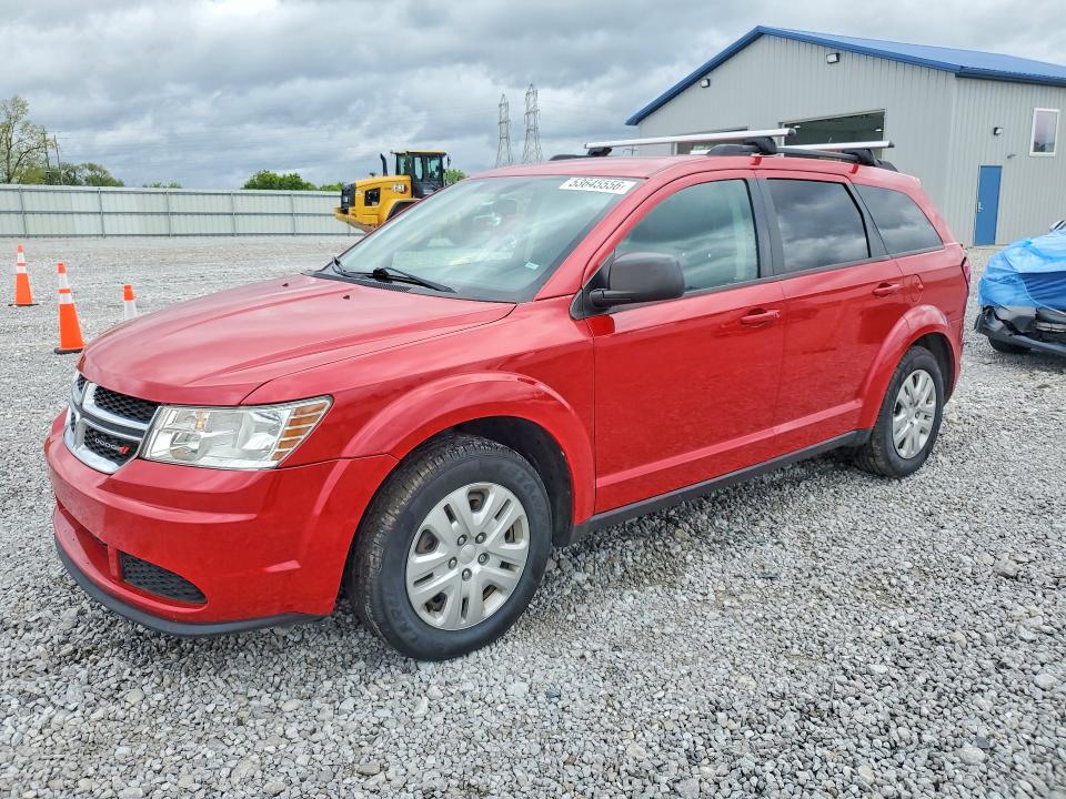 3C4PDCAB3HT601860