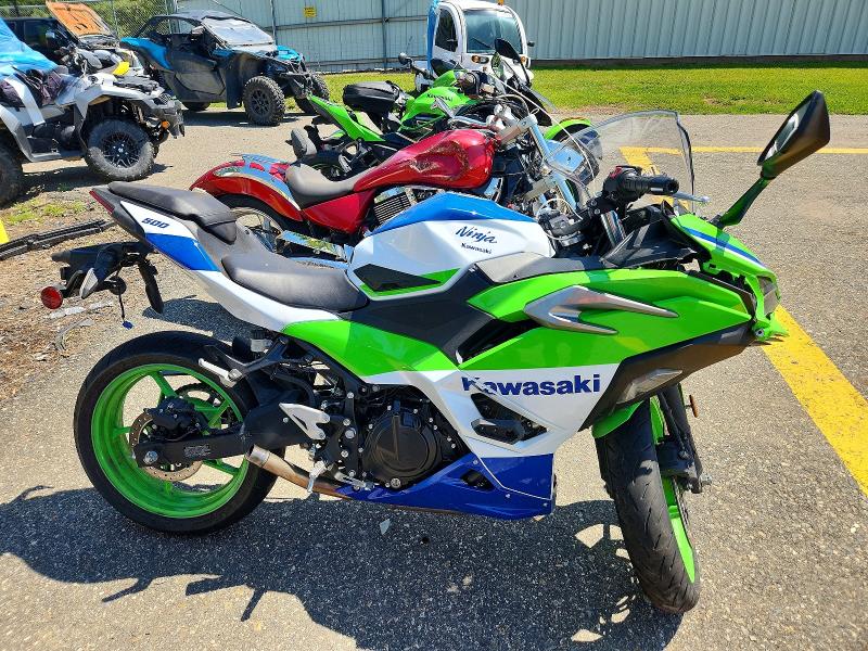 ML5EXGJ10RDA20916