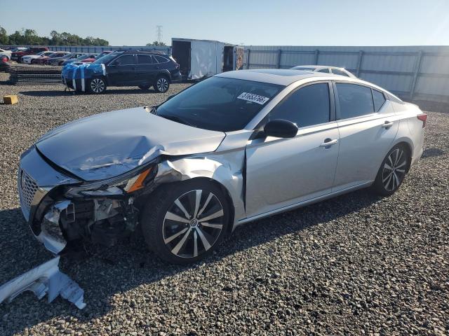 1N4BL4CV3KC182928