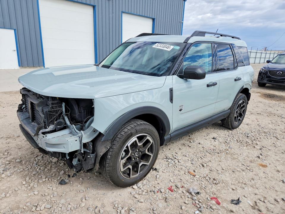 3FMCR9B61RRF51216