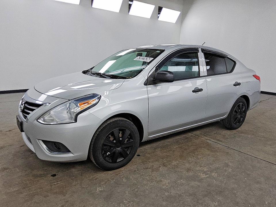 3N1CN7AP0FL824551