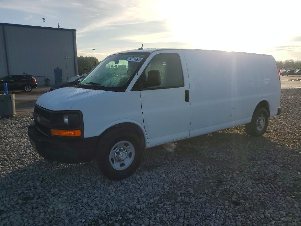 1GCWGGCBXF1102131