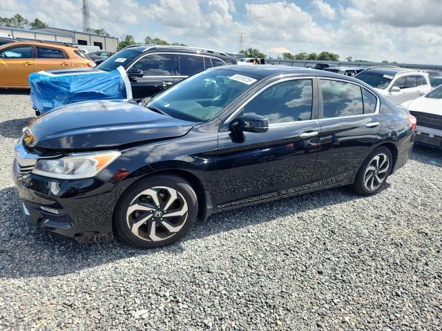 1HGCR2F76GA064035