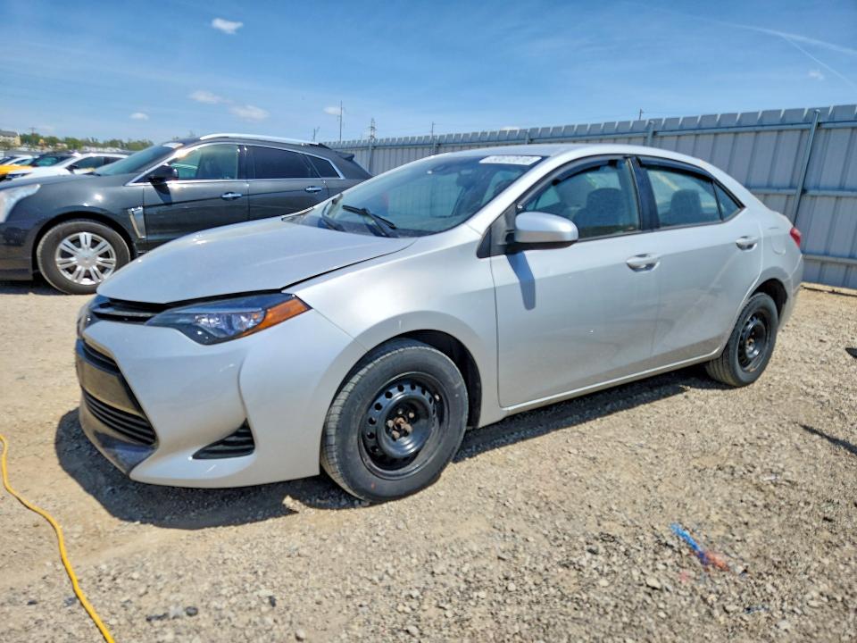 5YFBURHE6JP775914