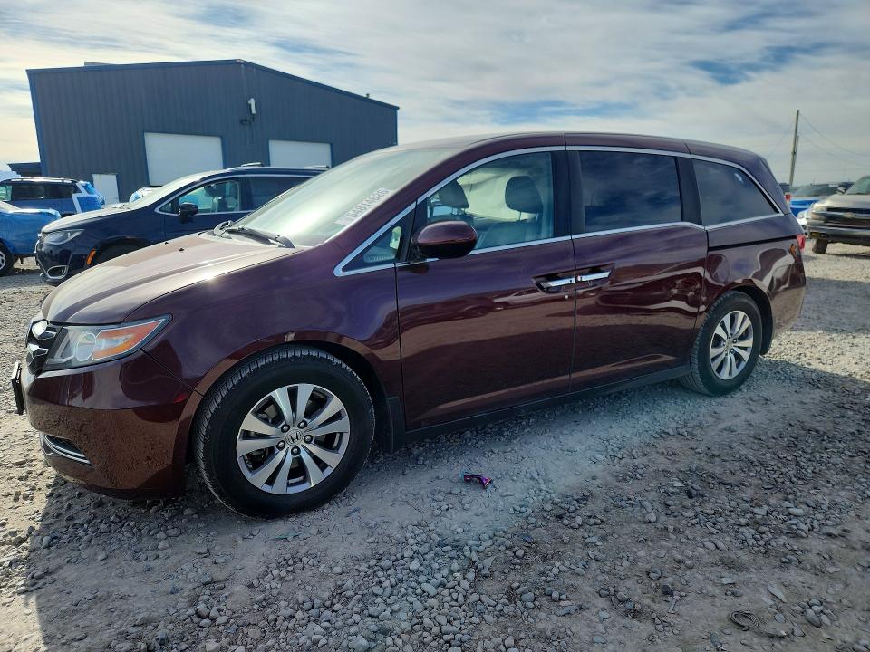 5FNRL5H62FB106335